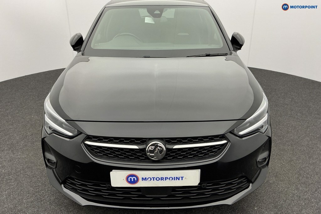 Used Vauxhall Corsa 2023 for sale - 76303234: Photo 36