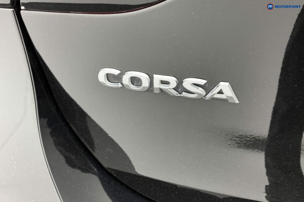 Used Vauxhall Corsa 2023 for sale - 76303234: Photo 39