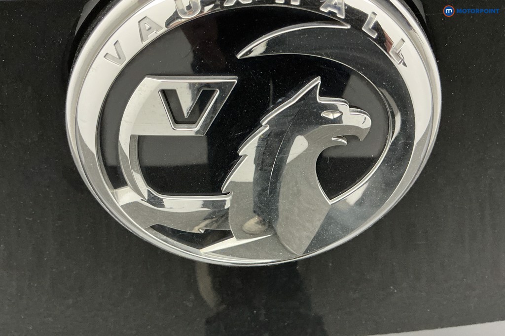 Used Vauxhall Corsa 2023 for sale - 76303234: Photo 40