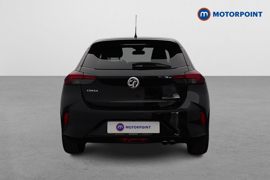 Used Vauxhall Corsa 2023 for sale - 76303234: Photo 6