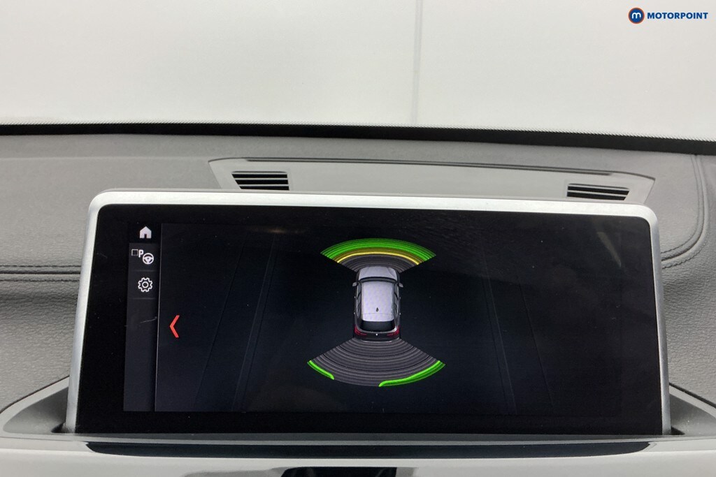 Used BMW X1 2019 for sale - 77516758: Photo 10