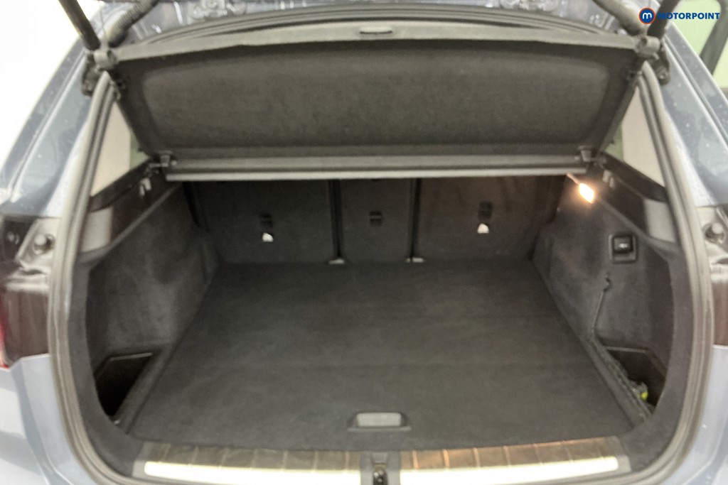 Used BMW X1 2019 for sale - 77516758: Photo 11