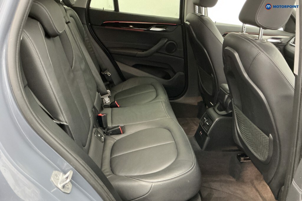 Used BMW X1 2019 for sale - 77516758: Photo 12