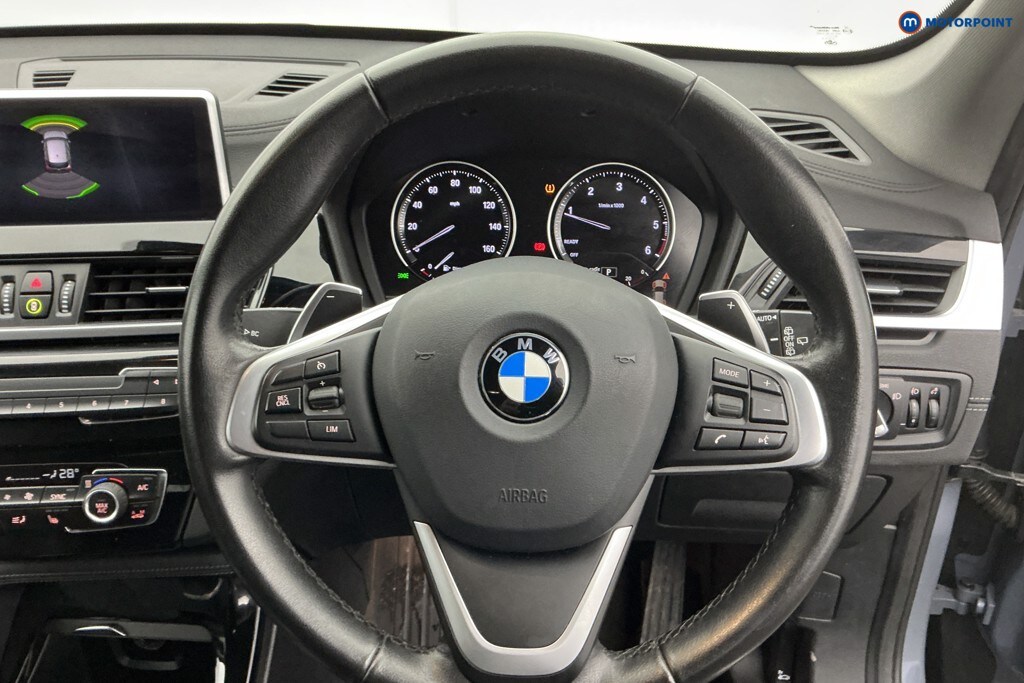 Used BMW X1 2019 for sale - 77516758: Photo 14
