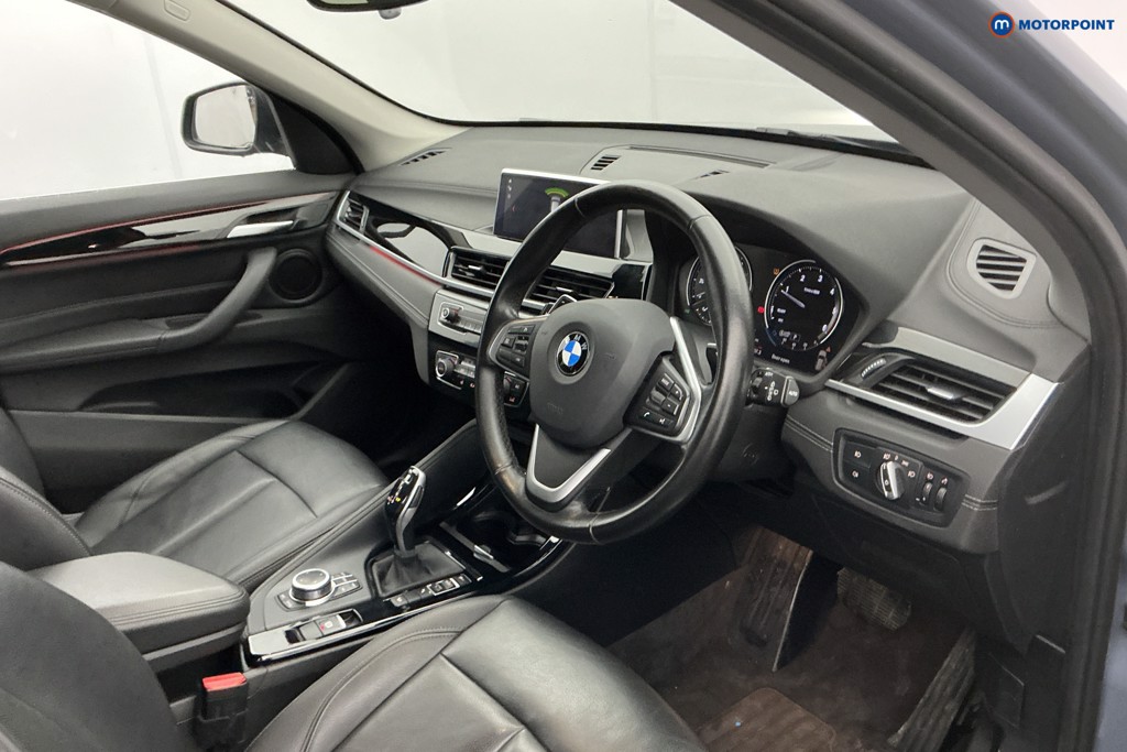 Used BMW X1 2019 for sale - 77516758: Photo 15