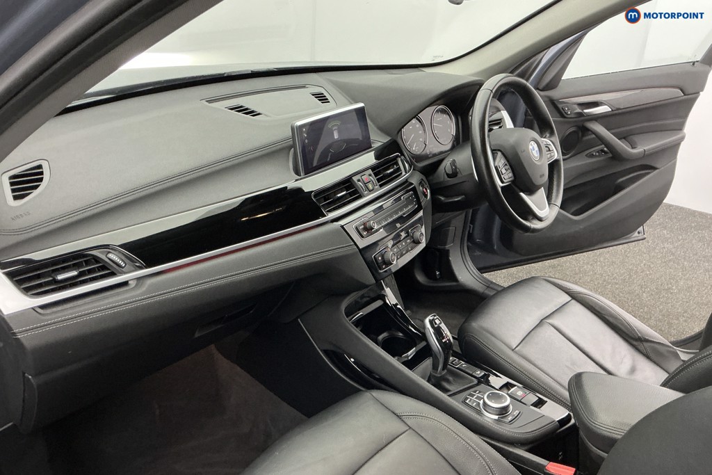 Used BMW X1 2019 for sale - 77516758: Photo 16