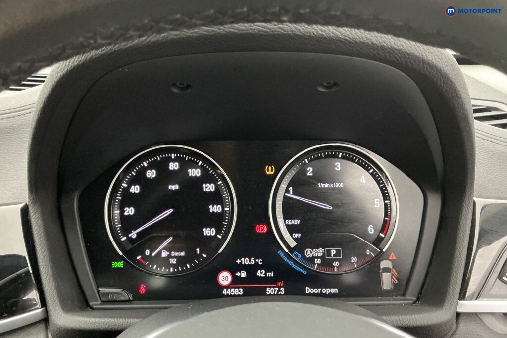 Used BMW X1 2019 for sale - 77516758: Photo 17