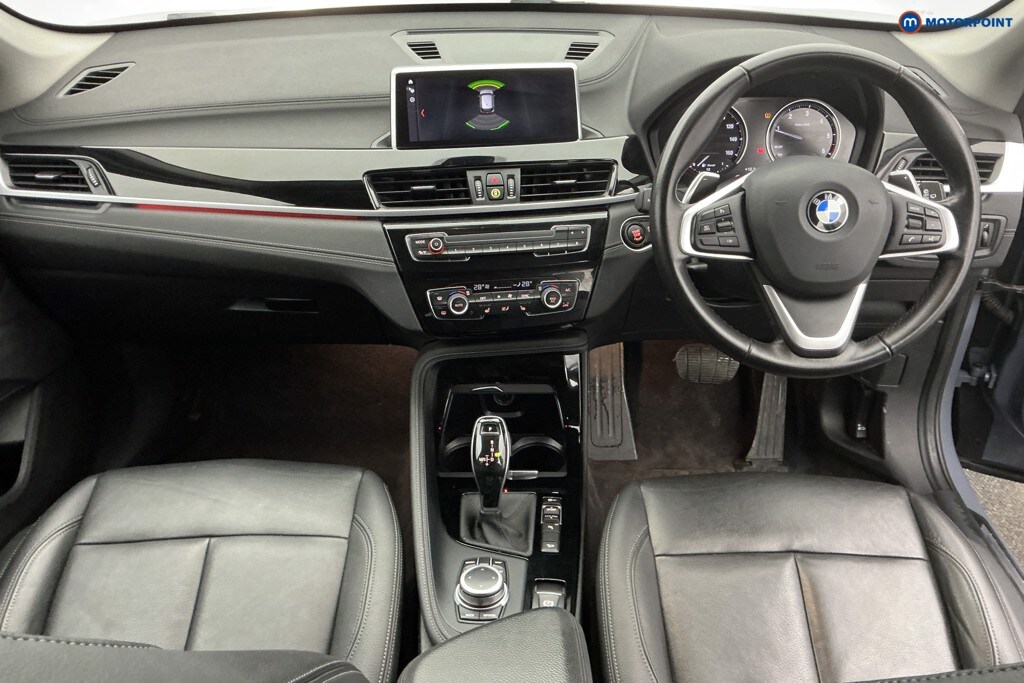 Used BMW X1 2019 for sale - 77516758: Photo 19