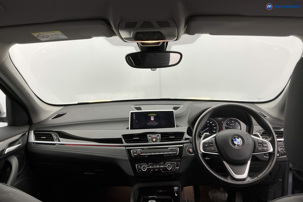 Used BMW X1 2019 for sale - 77516758: Photo 20