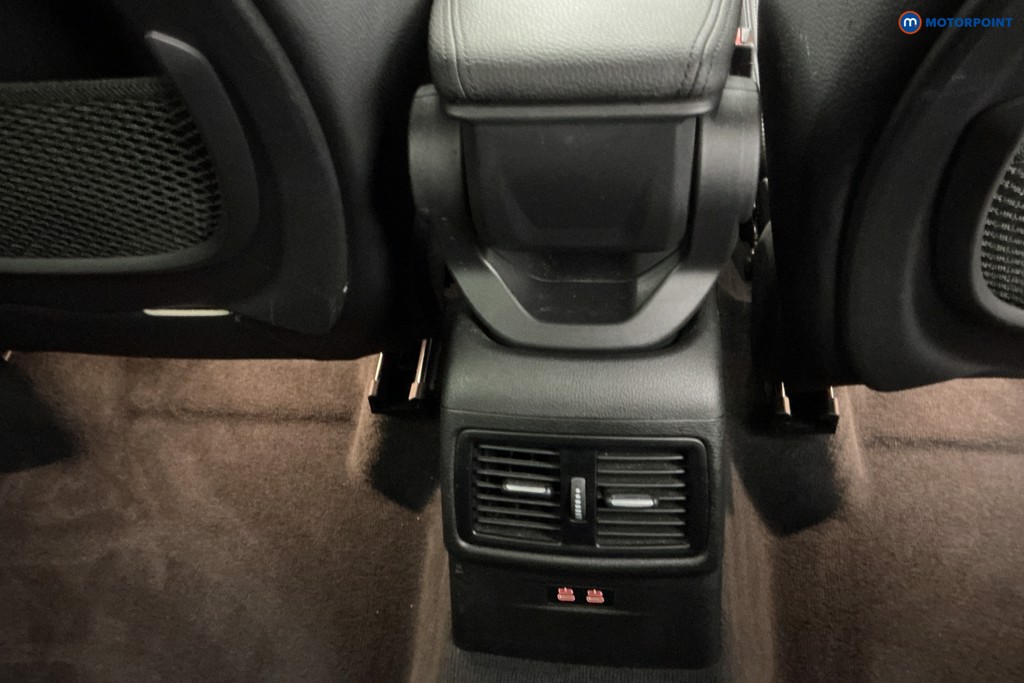 Used BMW X1 2019 for sale - 77516758: Photo 21