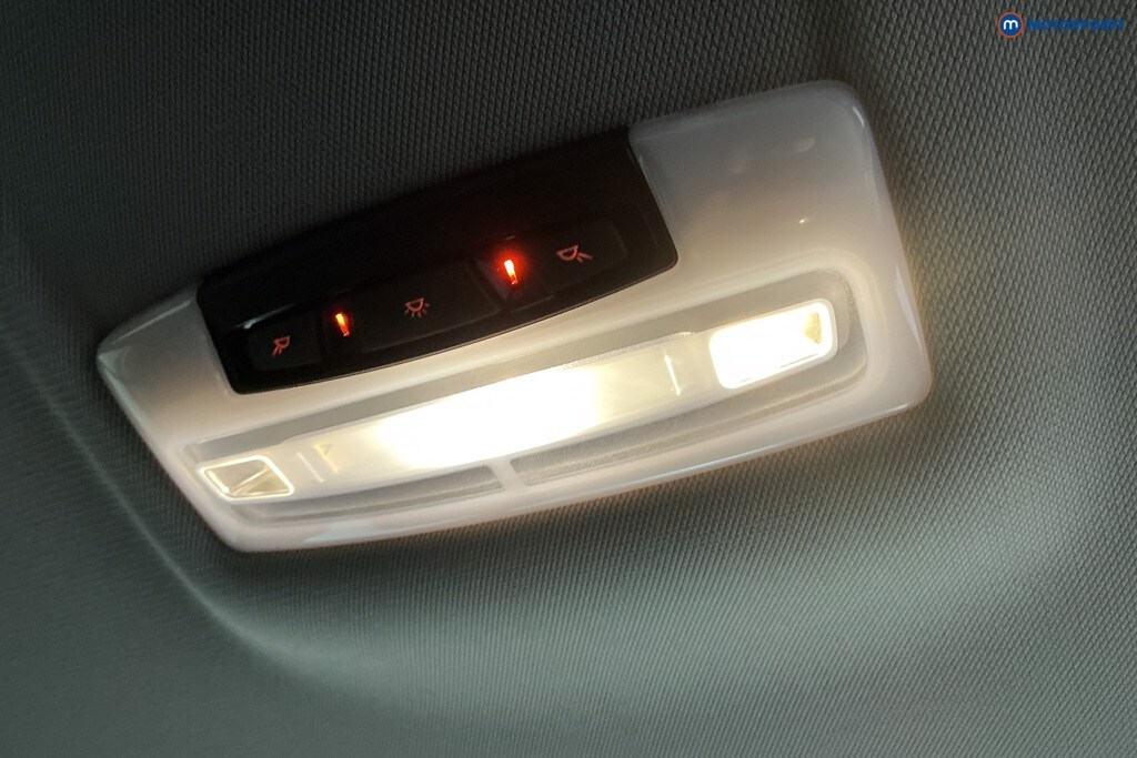 Used BMW X1 2019 for sale - 77516758: Photo 22