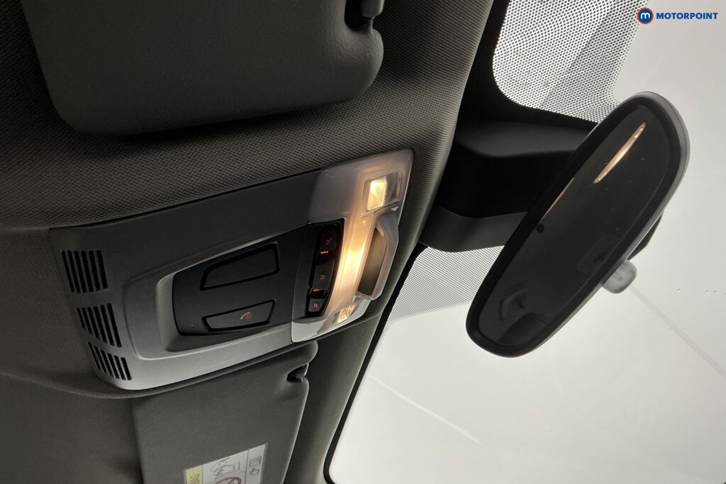 Used BMW X1 2019 for sale - 77516758: Photo 23