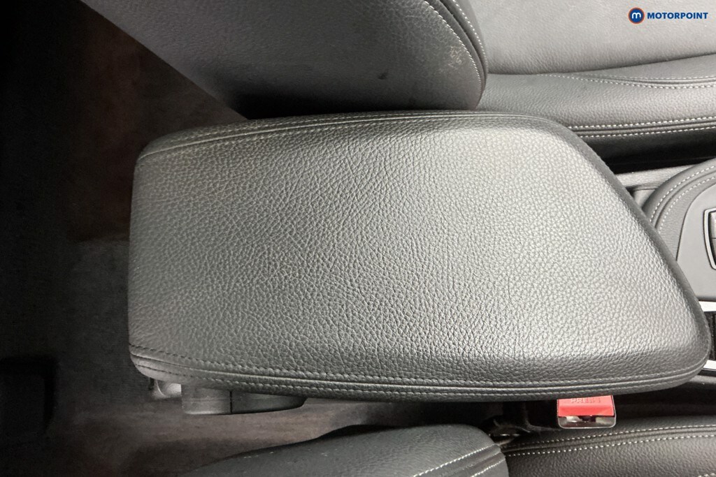 Used BMW X1 2019 for sale - 77516758: Photo 24