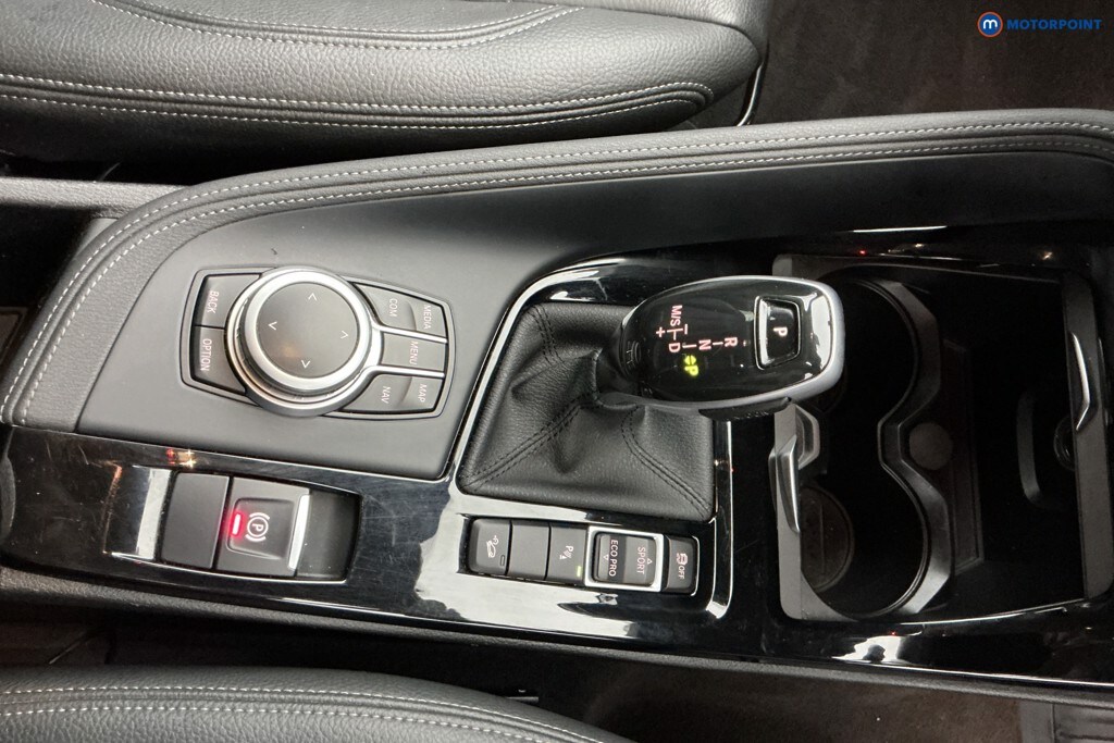 Used BMW X1 2019 for sale - 77516758: Photo 25