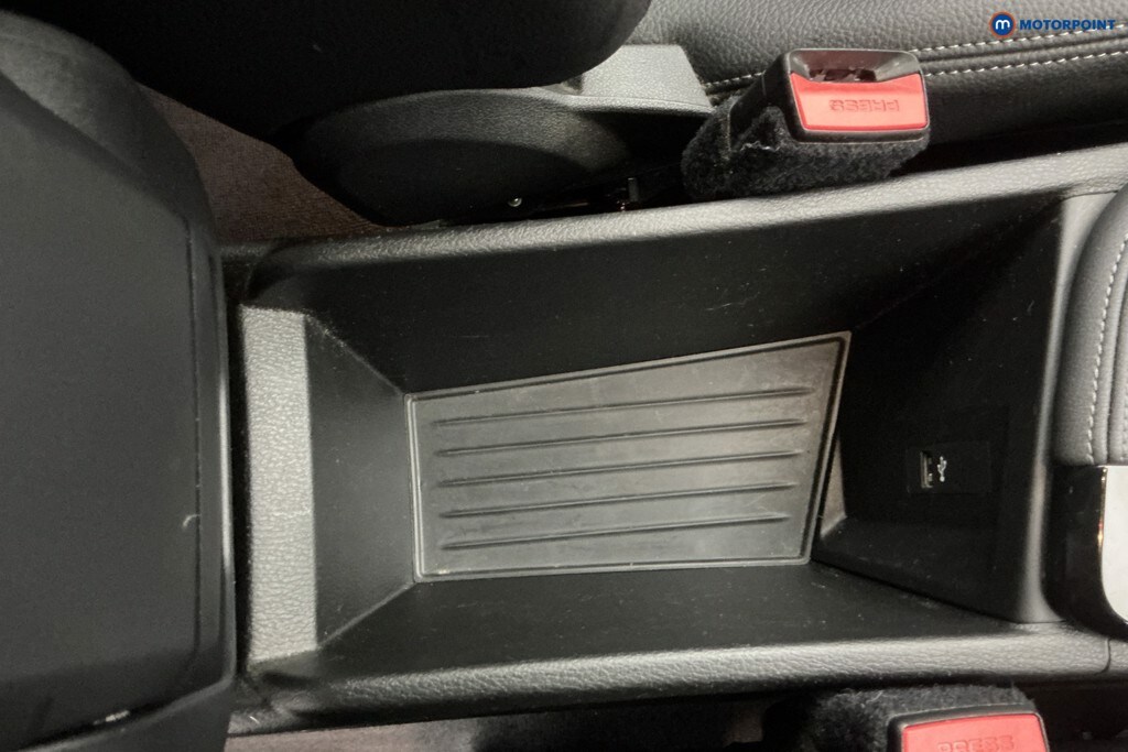 Used BMW X1 2019 for sale - 77516758: Photo 26