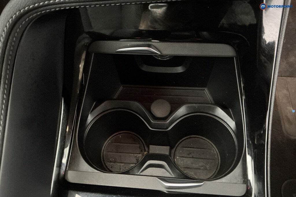 Used BMW X1 2019 for sale - 77516758: Photo 27