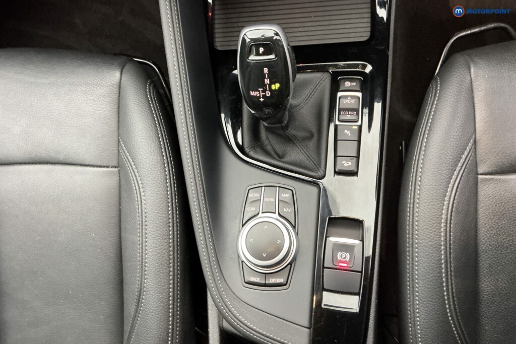 Used BMW X1 2019 for sale - 77516758: Photo 28