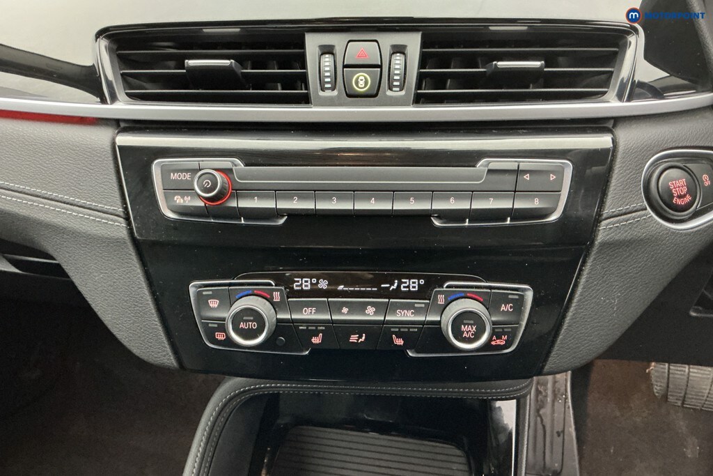 Used BMW X1 2019 for sale - 77516758: Photo 29