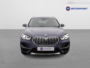 Used BMW X1 2019 for sale - 77516758: Photo