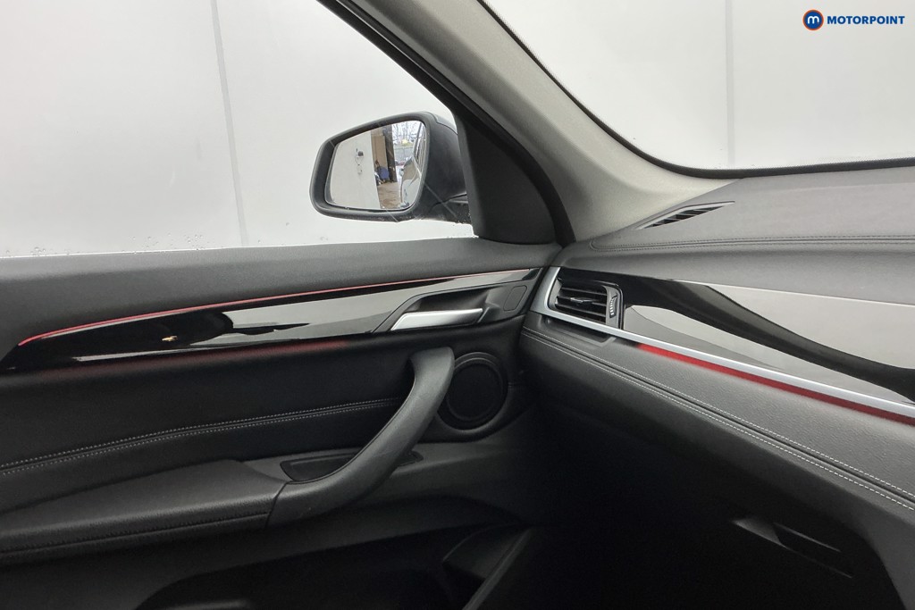 Used BMW X1 2019 for sale - 77516758: Photo 30