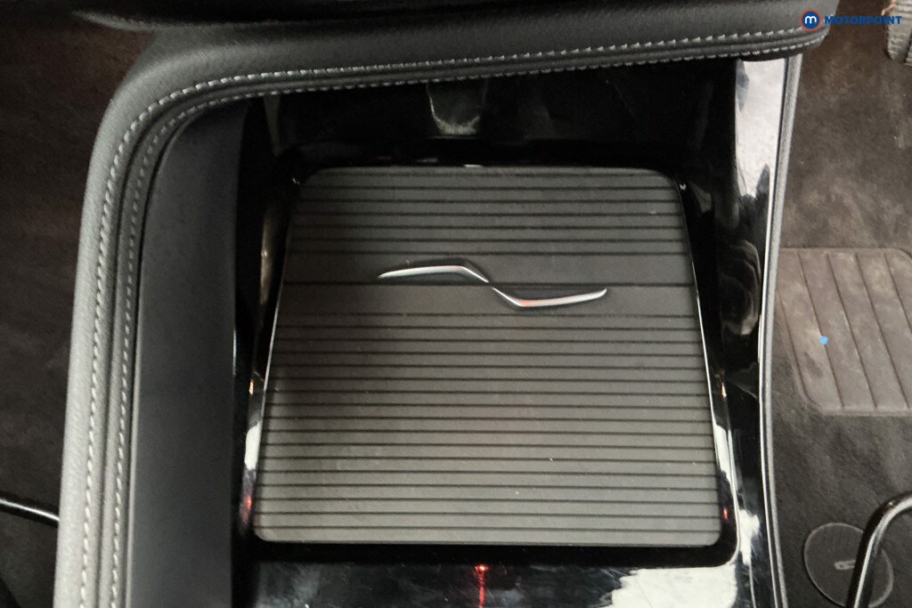 Used BMW X1 2019 for sale - 77516758: Photo 31