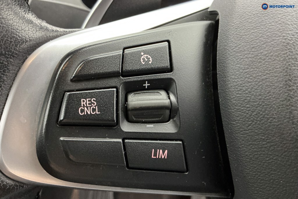 Used BMW X1 2019 for sale - 77516758: Photo 32