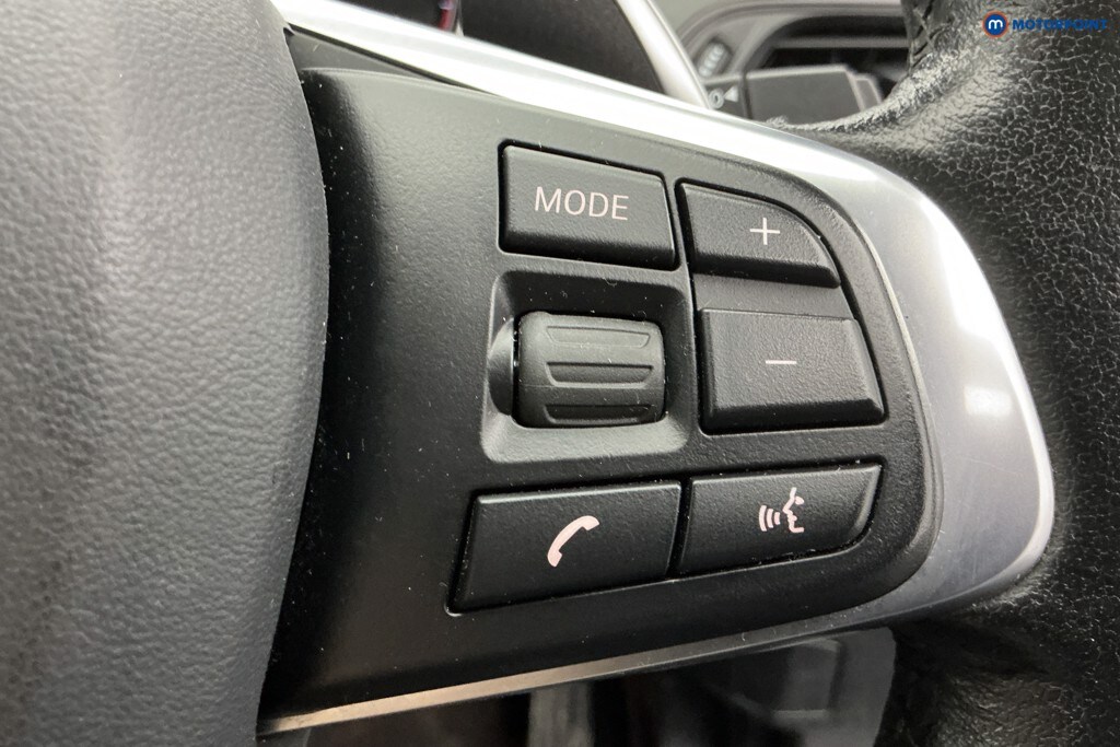 Used BMW X1 2019 for sale - 77516758: Photo 33