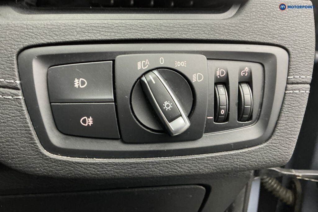 Used BMW X1 2019 for sale - 77516758: Photo 34