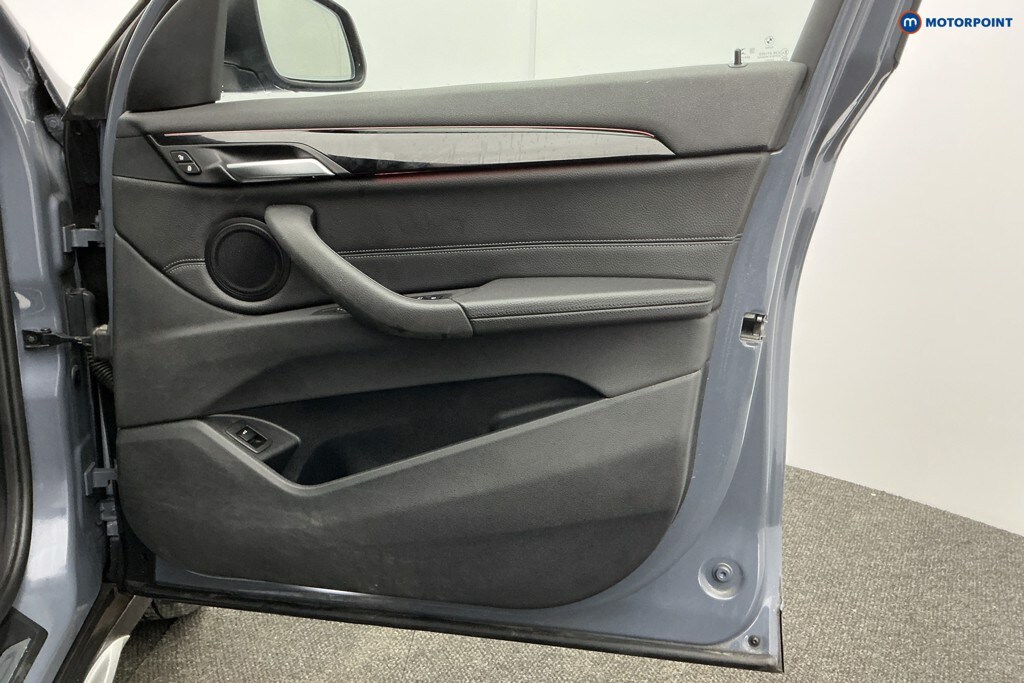 Used BMW X1 2019 for sale - 77516758: Photo 35