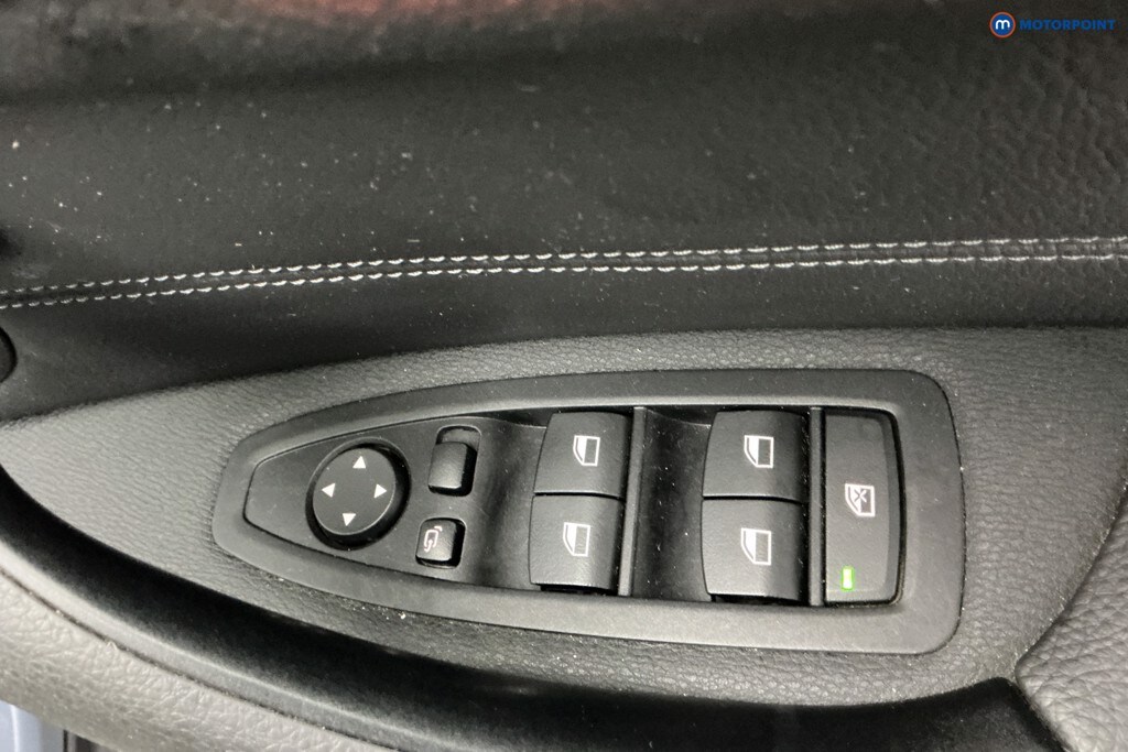 Used BMW X1 2019 for sale - 77516758: Photo 36