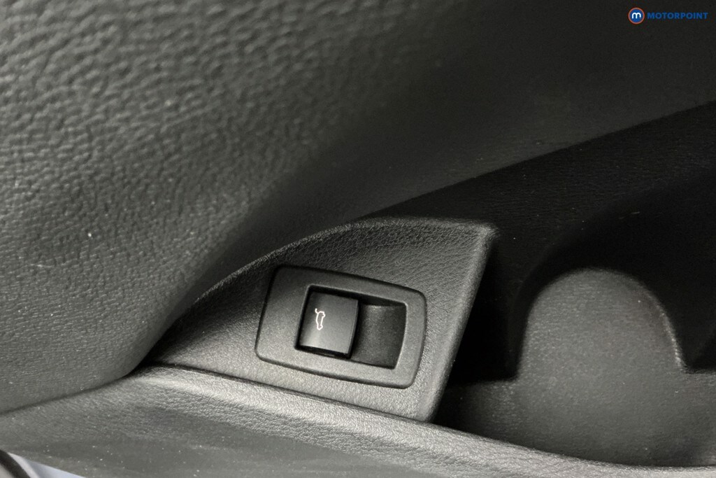 Used BMW X1 2019 for sale - 77516758: Photo 38