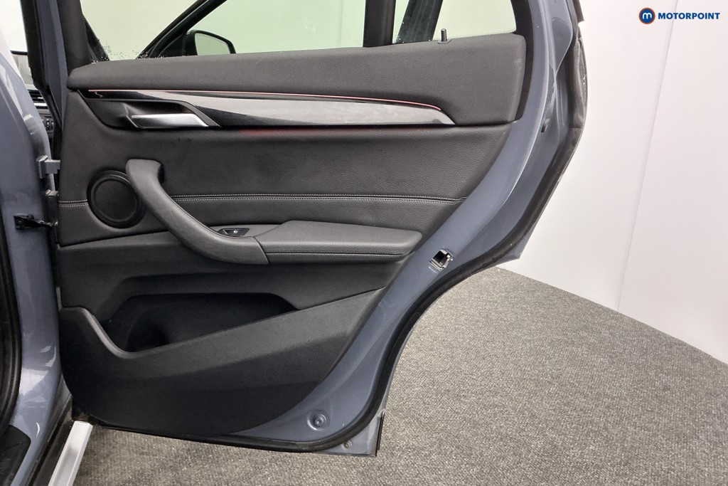 Used BMW X1 2019 for sale - 77516758: Photo 39