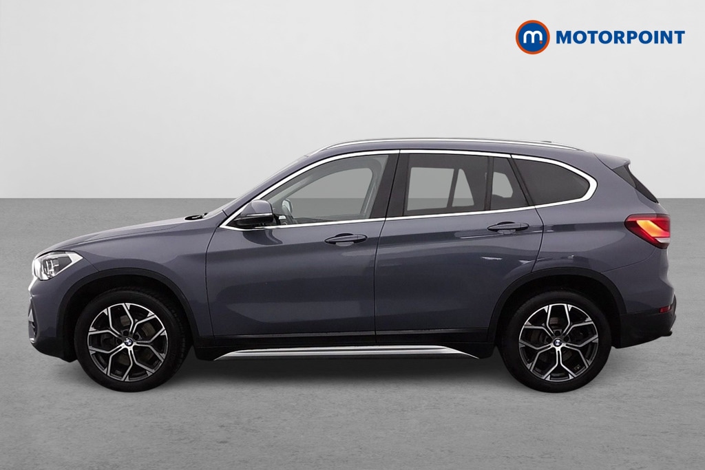 Used BMW X1 2019 for sale - 77516758: Photo 4