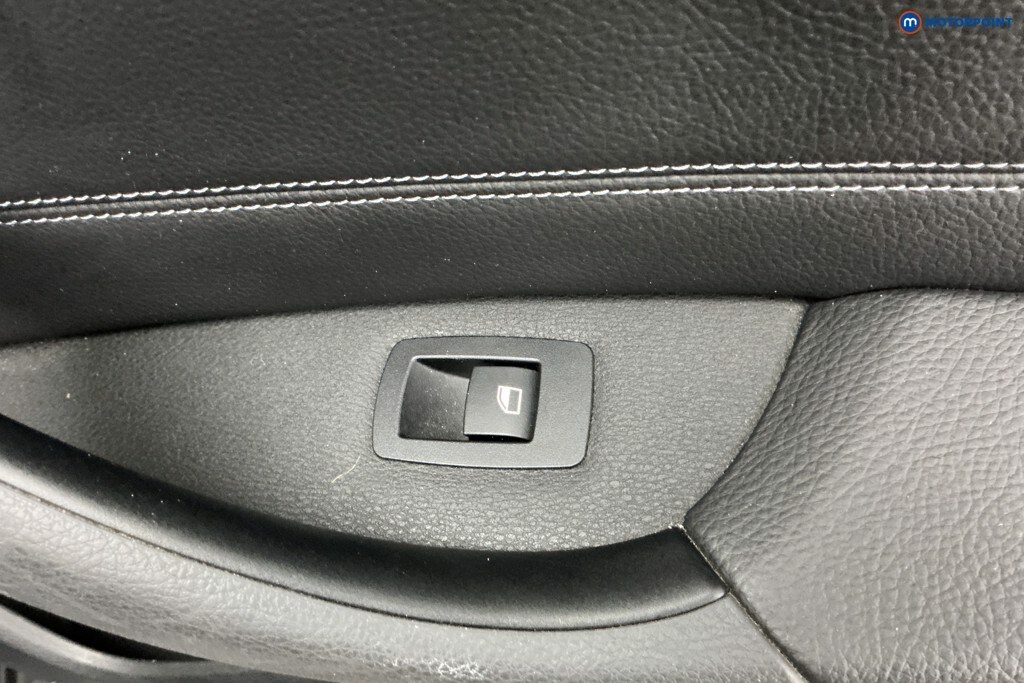 Used BMW X1 2019 for sale - 77516758: Photo 40