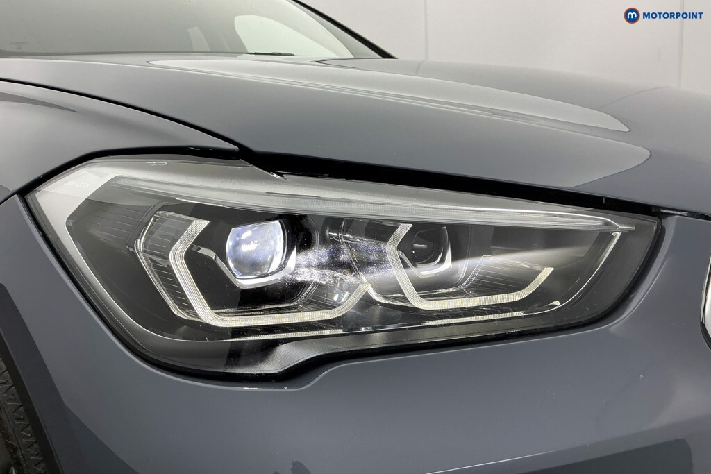 Used BMW X1 2019 for sale - 77516758: Photo 41