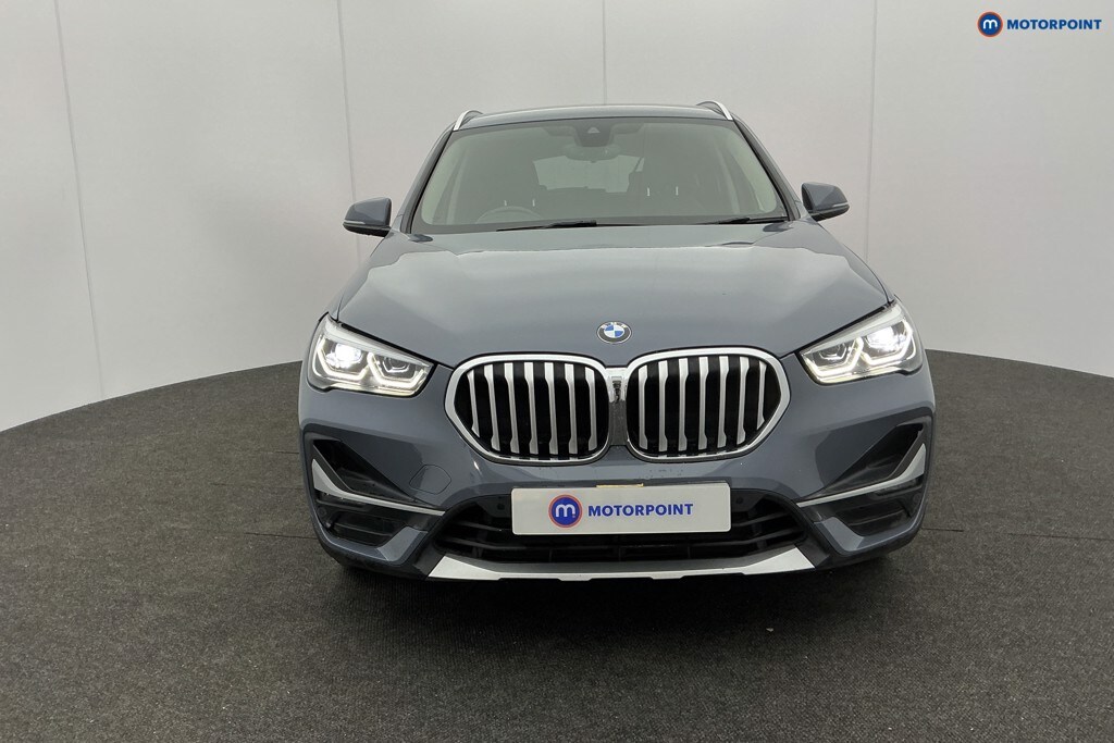 Used BMW X1 2019 for sale - 77516758: Photo 43