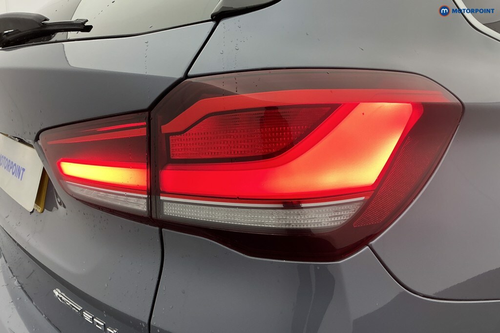 Used BMW X1 2019 for sale - 77516758: Photo 45