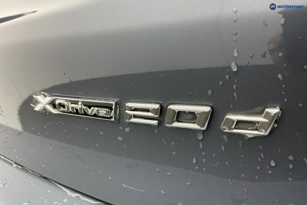 Used BMW X1 2019 for sale - 77516758: Photo 46