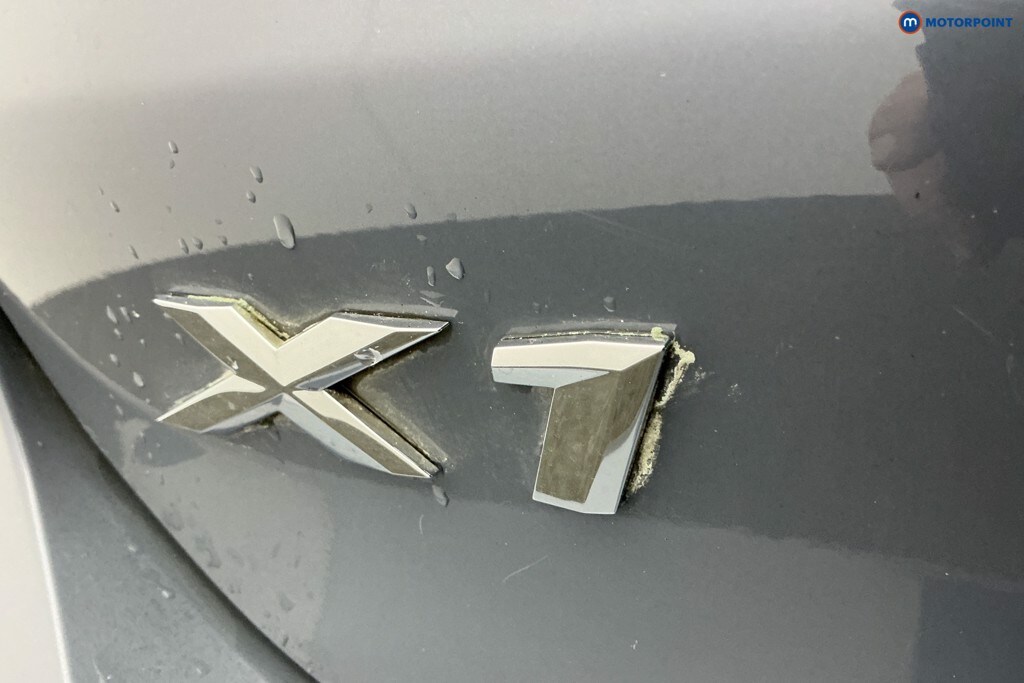 Used BMW X1 2019 for sale - 77516758: Photo 47