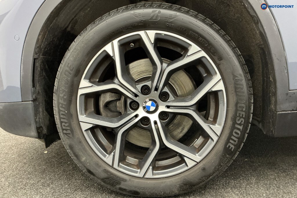 Used BMW X1 2019 for sale - 77516758: Photo 48