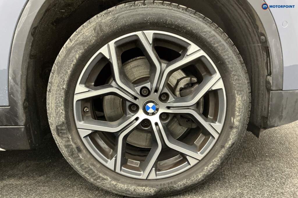 Used BMW X1 2019 for sale - 77516758: Photo 51