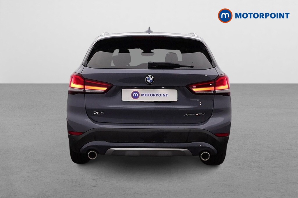 Used BMW X1 2019 for sale - 77516758: Photo 6