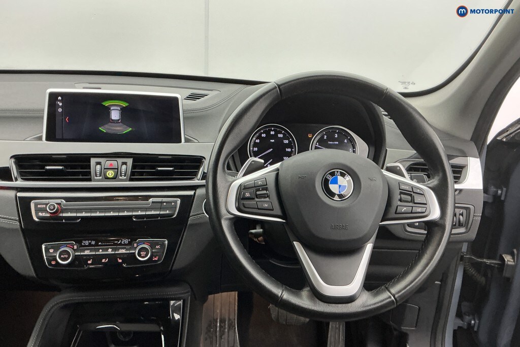 Used BMW X1 2019 for sale - 77516758: Photo 9