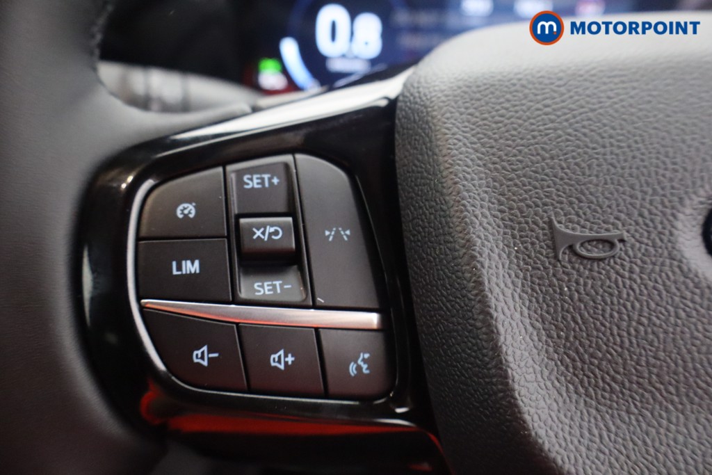 Used Ford Transit Custom 2025 for sale - 76534640: Photo 15