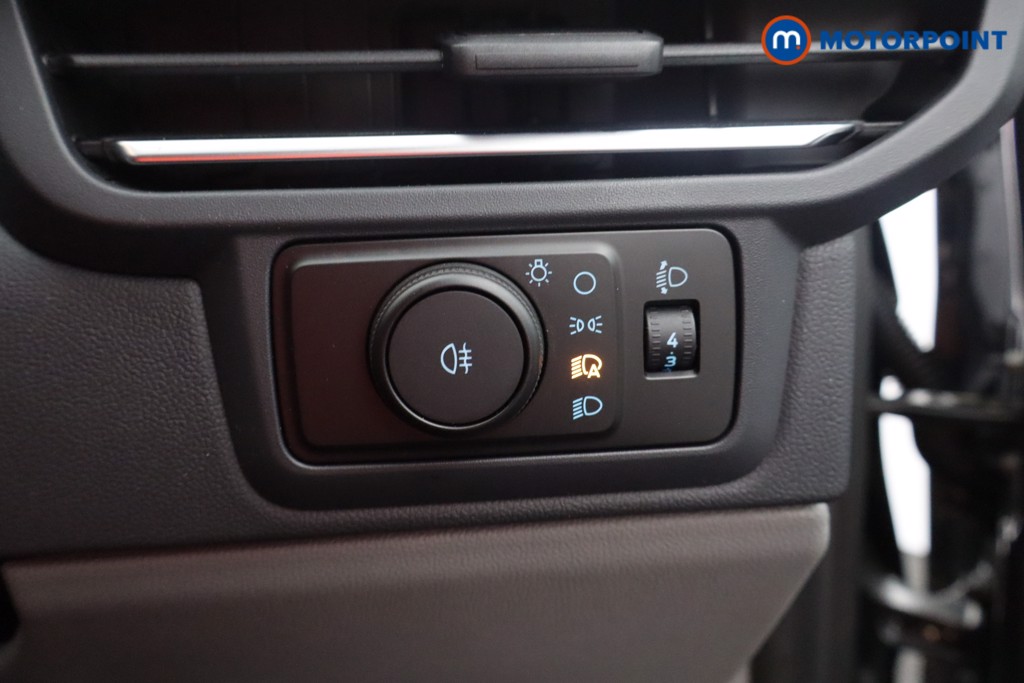 Used Ford Transit Custom 2025 for sale - 76534640: Photo 18