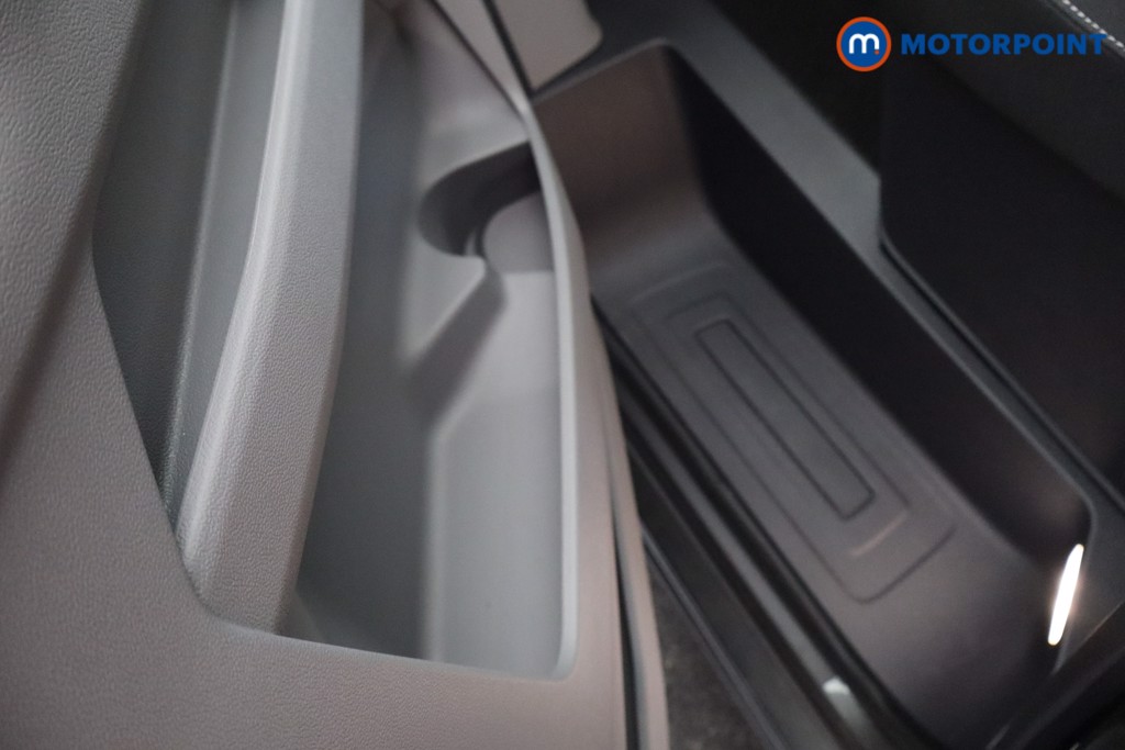 Used Ford Transit Custom 2025 for sale - 76534640: Photo 37