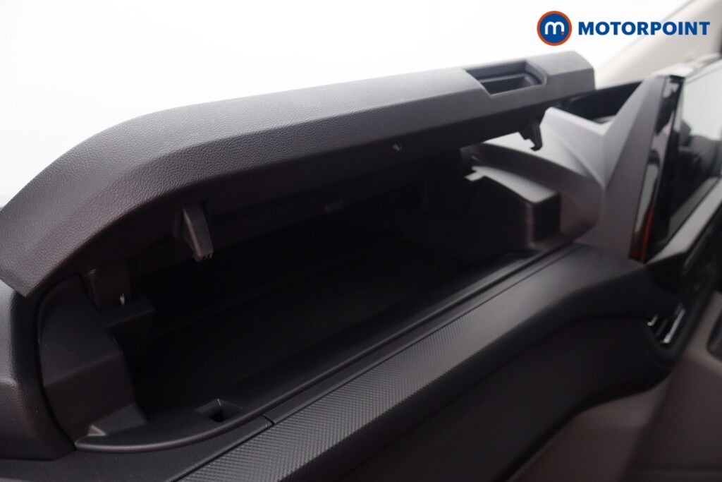 Used Ford Transit Custom 2025 for sale - 76534640: Photo 38