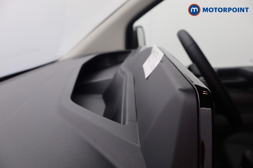 Used Ford Transit Custom 2025 for sale - 76534640: Photo 39