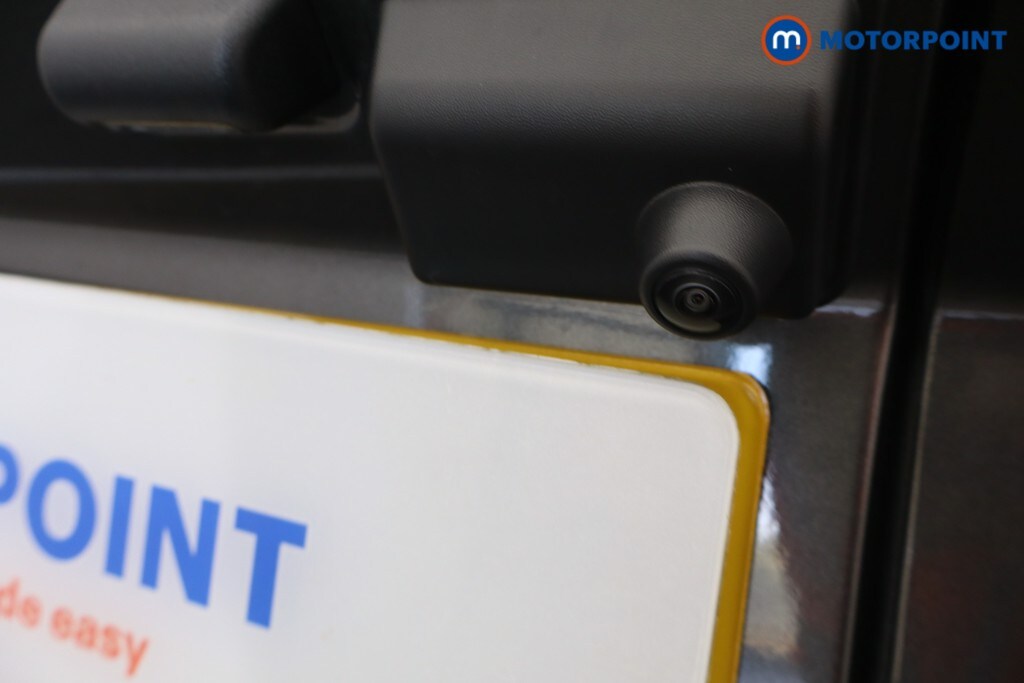 Used Ford Transit Custom 2025 for sale - 76534640: Photo 43