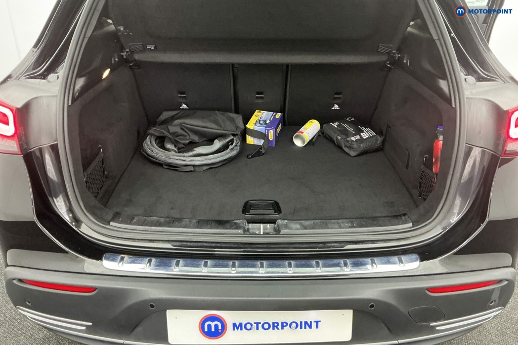 Used Mercedes-Benz EQA 2022 for sale - 76355862: Photo 11